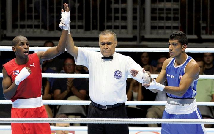 SPORT-lally-bronze-Pan-Am.jpg