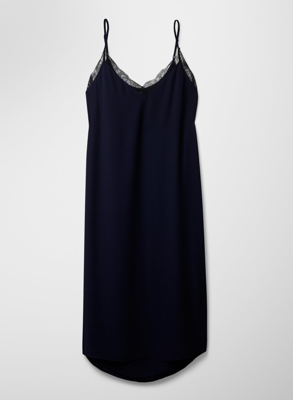The Townsend Dress from Aritzia $48