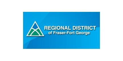 RDFFG-mail.24.jpg