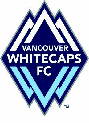 SPORT-whitecaps-academy-coa.jpg