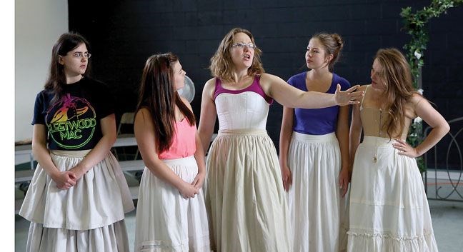 A-Eteens-in-opera.24-.jpg