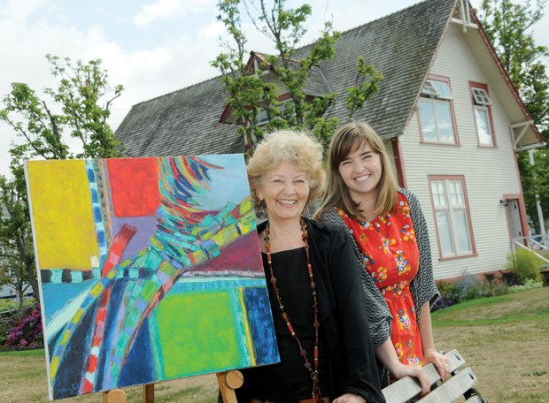 harmony arts