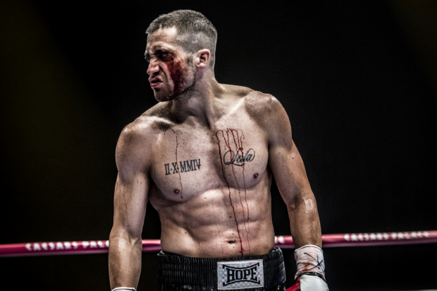 SouthPaw