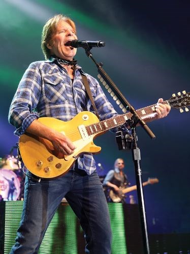 john-fogerty-review.28.jpg