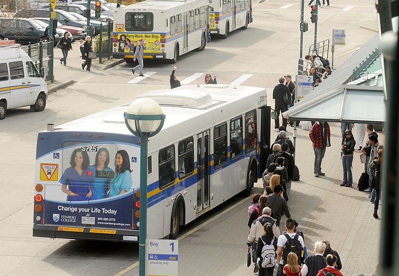 TransLink