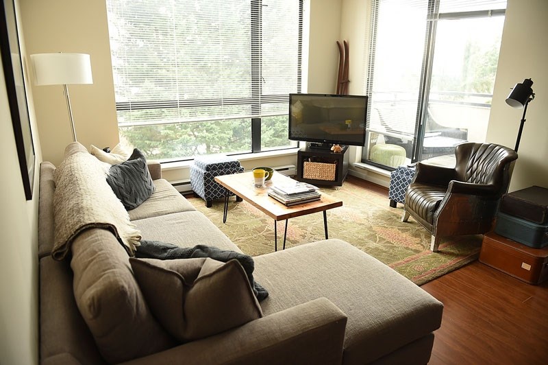 My Digs: Kendall Ansell of Kendall Ansell Interiors_0