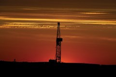 rig