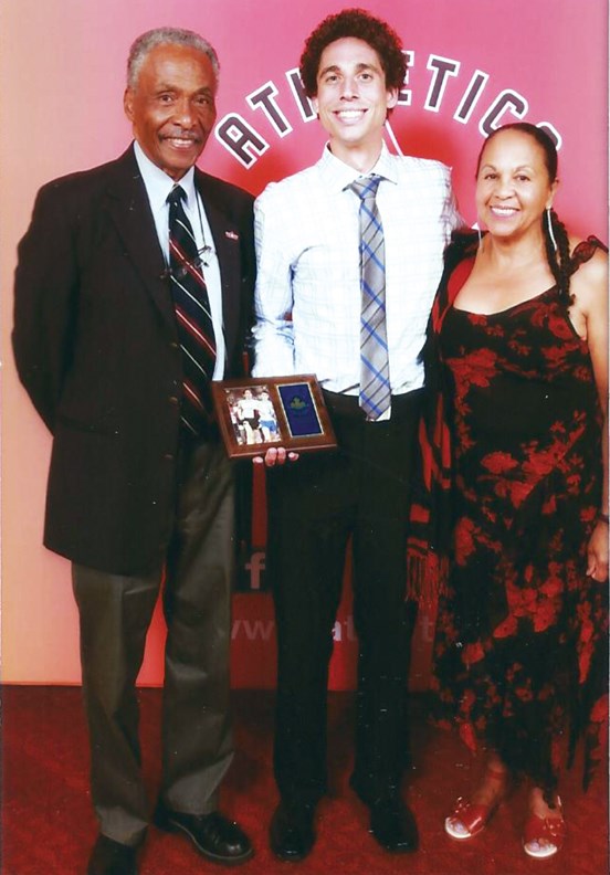 hall of fame