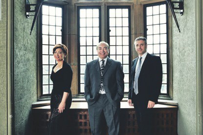 chamber music