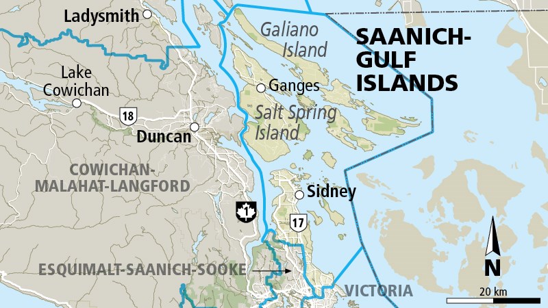 2_Saanich-Gulf Islands.jpg