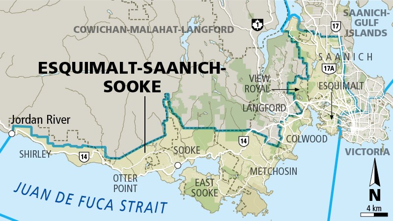 3_Esquimalt-Saanich-Sooke