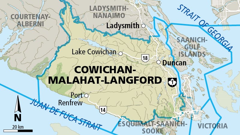 4_Cowichan-Malahat-Langford.jpg
