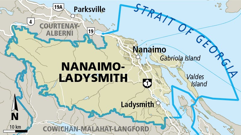 5_Nanaimo-Ladysmith.jpg