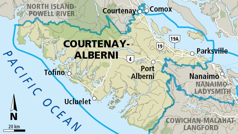6_Courtenay-Alberni.jpg