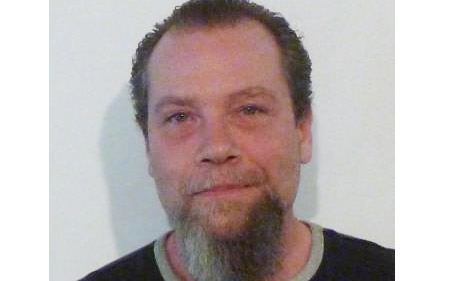 parole-violator.31.jpg