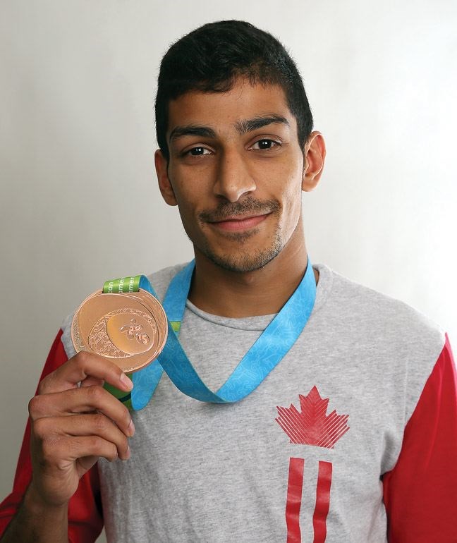 SPORTS-Lally-Pan-Am-follow..jpg