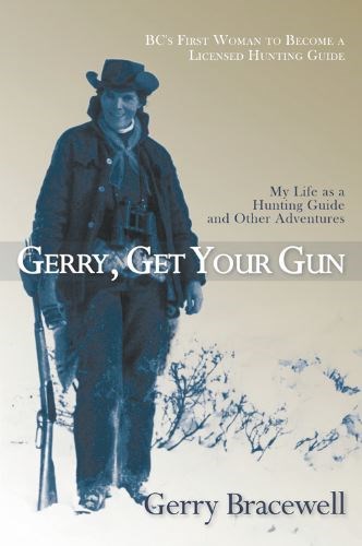 A-Eguide-book.31.jpg