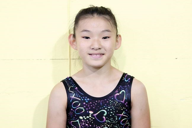 SPORT-gymnast-wilson-.jpg