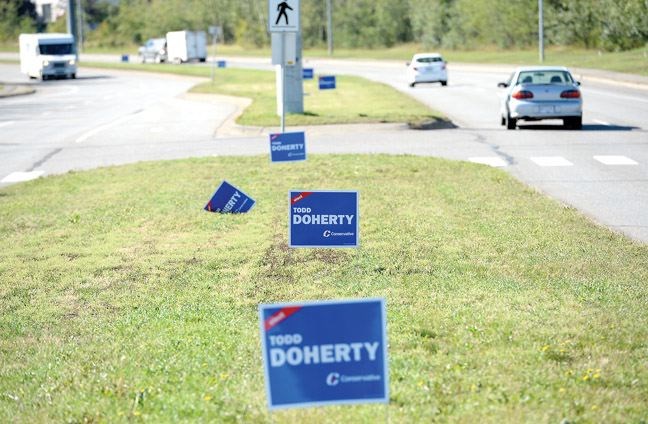 elxn-launch.05.jpg