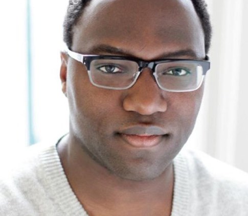 Omari Newton