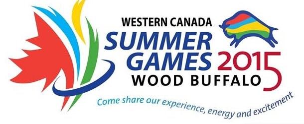 Canada Summer Games