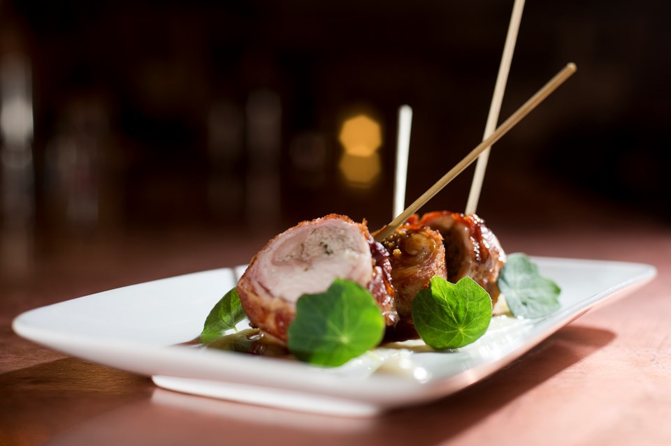 Nosh 0806_4