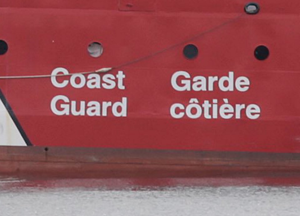 VKA- File coast guard-10199.jpg