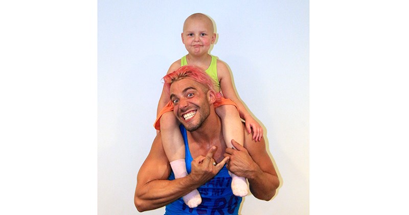 ECCW Entertainment