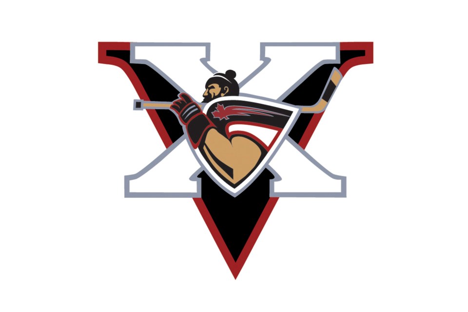 giants hockey