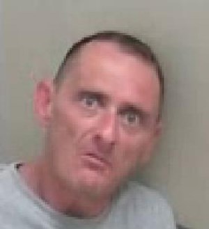 Colin Clarence Graham
