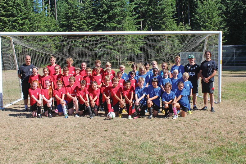 soccer