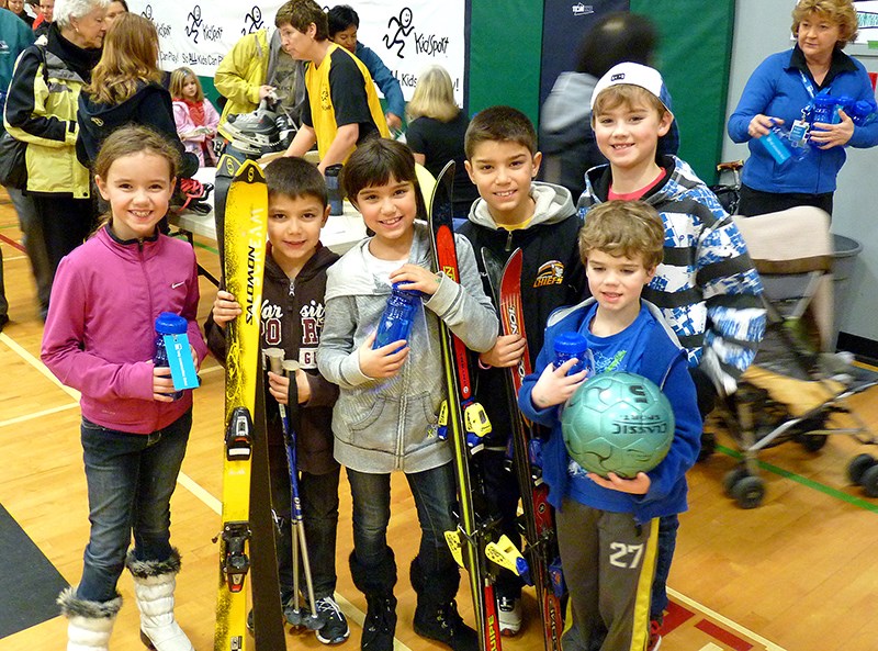 KidSport