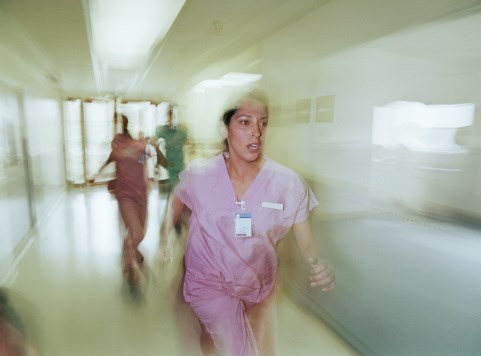 care workers nurse nursing