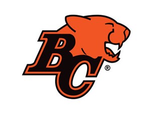 BC LIONS