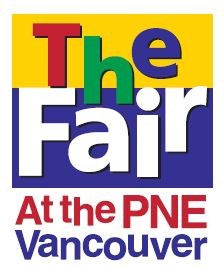 The Fair