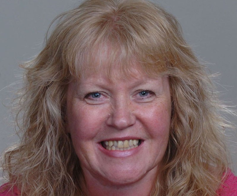 christine hinzmann