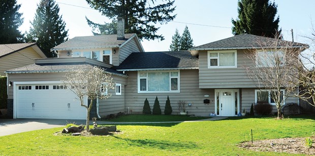 drug house