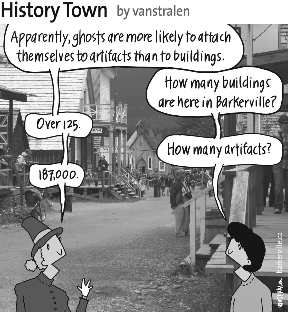 col-barkerville.08.jpg