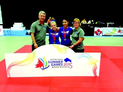 SPORTS-Judo-Western-Canada-.jpg