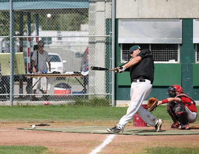 SPORT-home-run-derby.jpg