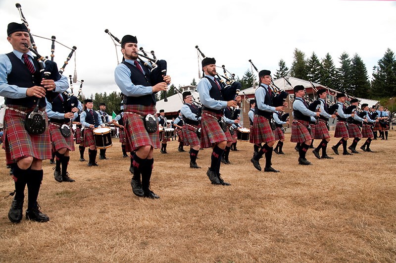 Pipers