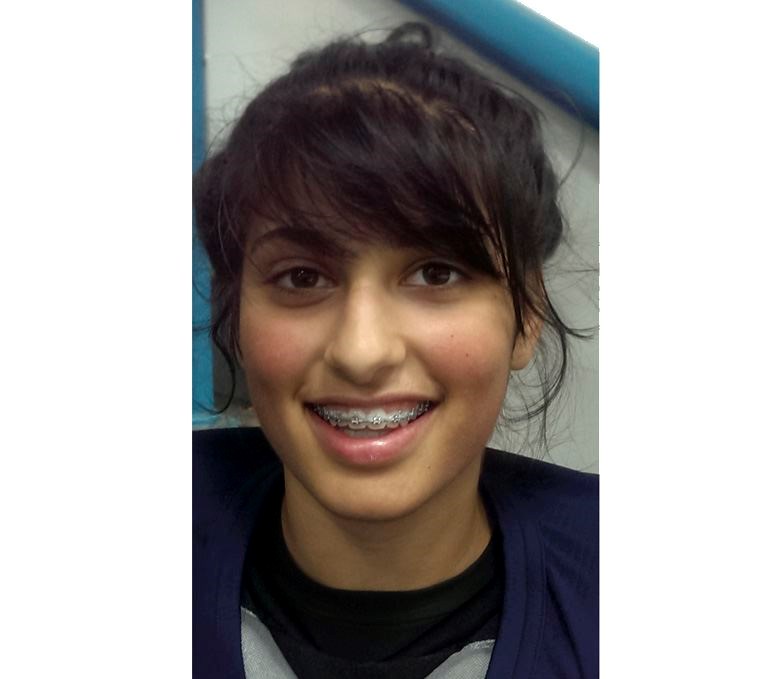 SPORT-myah-bowal-Northern-C.jpg
