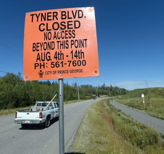 tyner-work.11.jpg