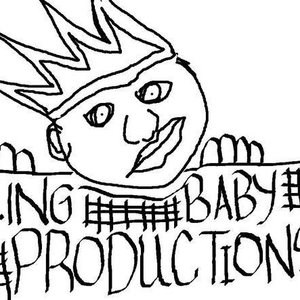 Kingbaby Productions