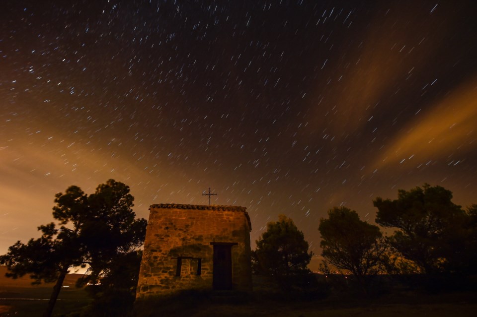 Spain Perseid Meteor Shower.jpg