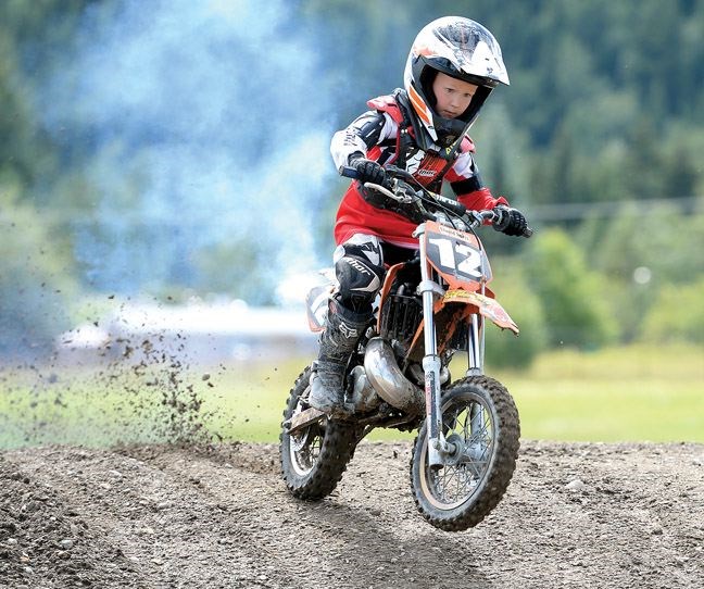 SPORT-motocross-BCNE.jpg