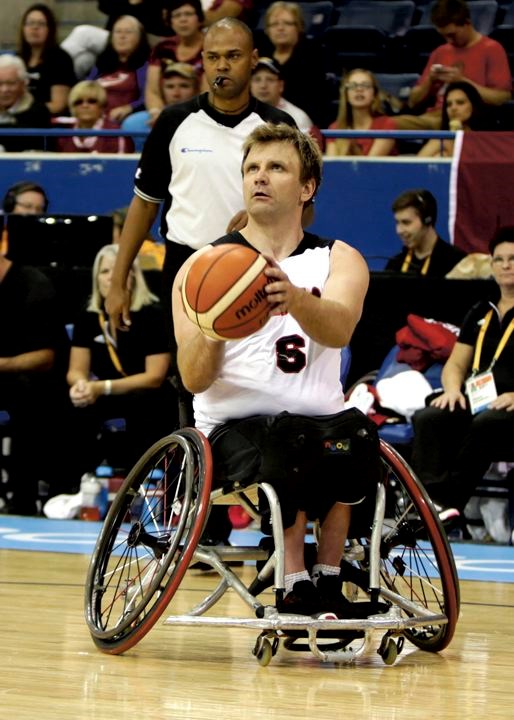 SPORT-bo-at-para-panam.jpg