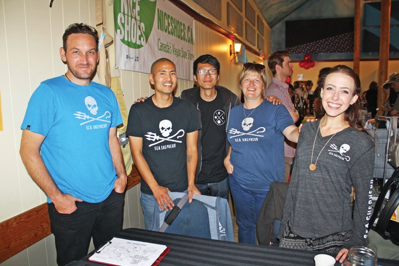 vegfest