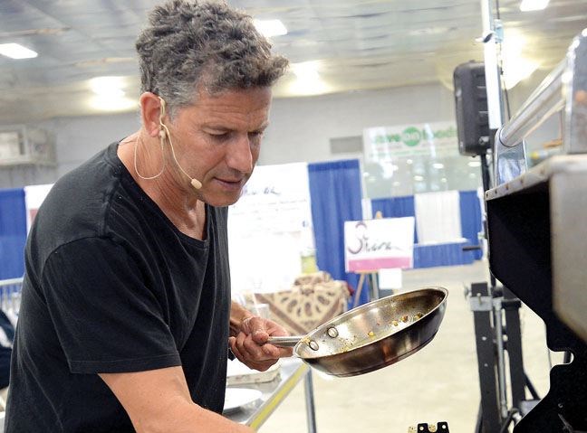 A-Eblumer--bcne-chefs.14.jpg