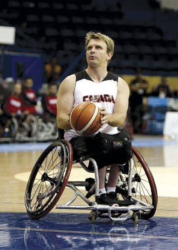 SPORT-wheelchair-bo-to-rio.jpg